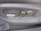 2024 Rivian R1S Adventure Dual Motor Standard Pack