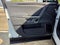 2024 Rivian R1S Adventure Dual Motor Standard Pack