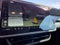 2024 Rivian R1S Adventure Dual Motor Standard Pack