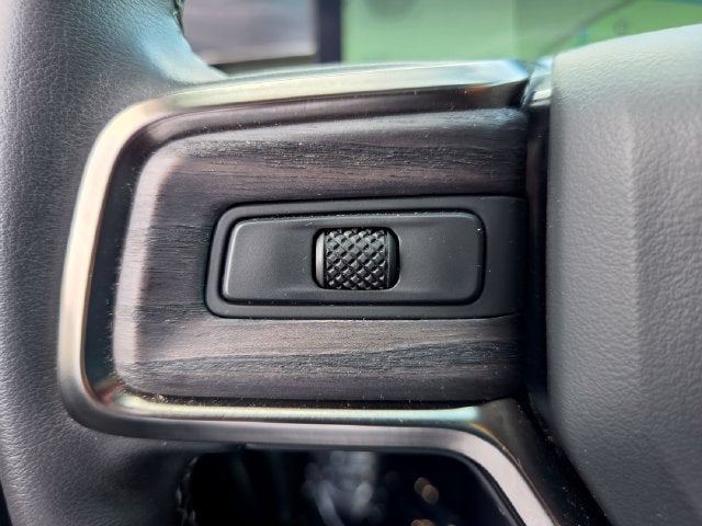 2024 Rivian R1S Adventure Dual Motor Standard Pack