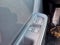 2024 Rivian R1S Adventure Dual Motor Standard Pack
