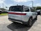 2024 Rivian R1S Adventure Dual Motor Large Pack