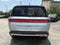 2024 Rivian R1S Adventure Dual Motor Large Pack