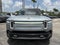 2024 Rivian R1S Adventure Dual Motor Large Pack