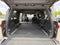 2024 Rivian R1S Adventure Dual Motor Large Pack