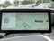 2024 Rivian R1S Adventure Dual Motor Large Pack