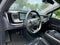 2024 Rivian R1S Adventure Dual Motor Large Pack
