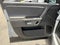 2024 Rivian R1S Adventure Dual Motor Large Pack