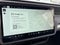 2024 Rivian R1S Adventure Dual Motor Large Pack