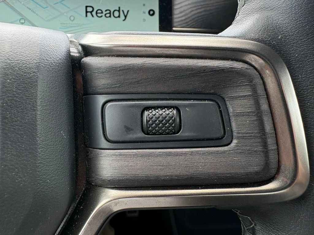 2024 Rivian R1S Adventure Dual Motor Large Pack