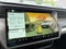 2024 Rivian R1S Adventure Dual Motor Large Pack