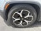 2024 Rivian R1S Adventure Dual Motor Large Pack