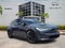 2023 Tesla Model X Standard Range