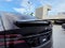 2022 Tesla Model X Base