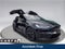 2022 Tesla Model X Base