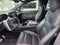 2022 Tesla Model X Base