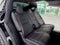 2022 Tesla Model X Base