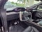 2022 Tesla Model X Base