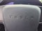 2022 Tesla Model X Base