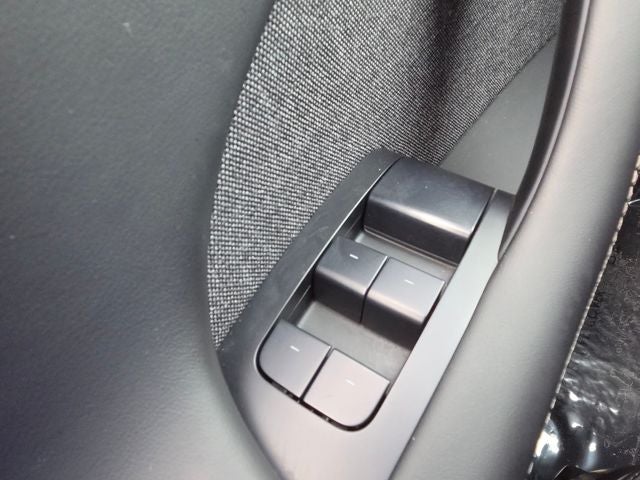 2022 Tesla Model X Base