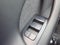 2022 Tesla Model X Base