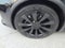 2022 Tesla Model X Base