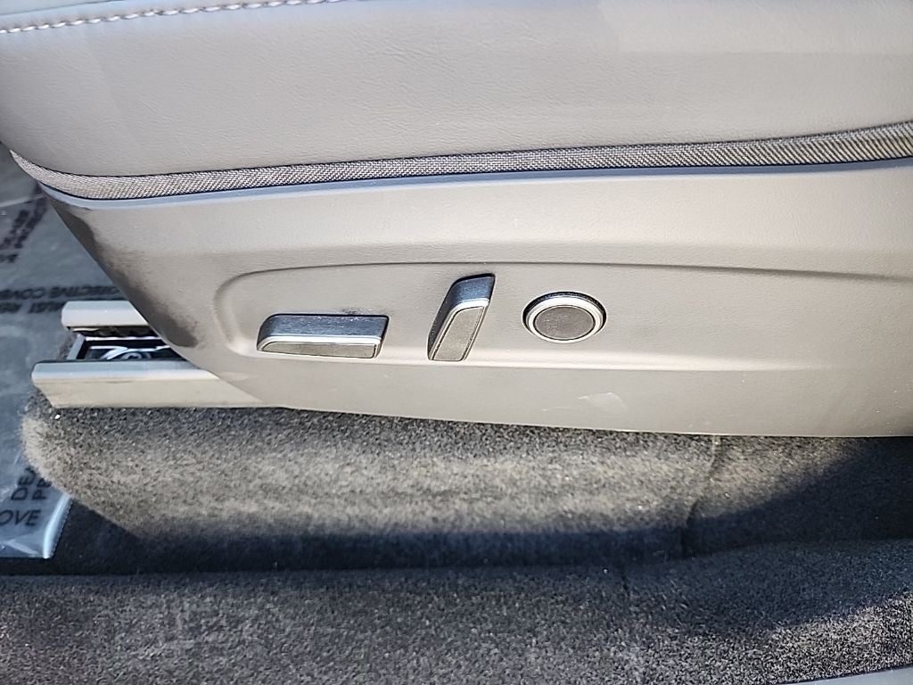 2026 Tesla Model Y Premium