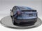 2023 Tesla Model Y Standard Range