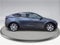 2023 Tesla Model Y Standard Range