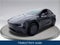 2026 Tesla Model Y Standard Range