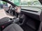 2026 Tesla Model Y Standard Range
