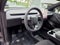 2026 Tesla Model Y Standard Range