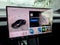 2026 Tesla Model Y Standard Range