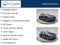 2026 Tesla Model Y Standard Range