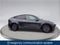 2026 Tesla Model Y Standard Range