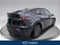 2026 Tesla Model Y Standard Range