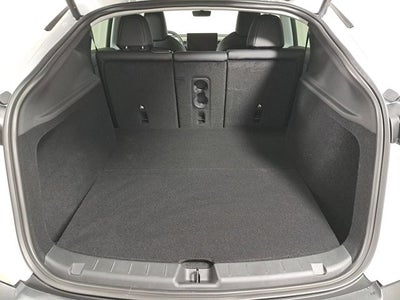 2026 Tesla Model Y Premium