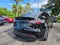 2024 Tesla Model Y Performance