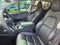 2024 Tesla Model Y Performance