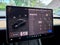 2024 Tesla Model Y Performance