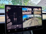 2024 Tesla Model Y Performance