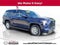 2023 Toyota Sequoia SR5