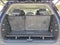 2023 Toyota Sequoia SR5