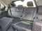 2023 Toyota Sequoia SR5