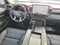 2023 Toyota Sequoia SR5