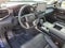 2023 Toyota Sequoia SR5