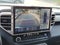 2023 Toyota Sequoia SR5