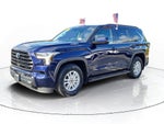 2023 Toyota Sequoia SR5