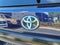 2023 Toyota Sequoia SR5