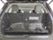 2023 Toyota Sequoia Limited